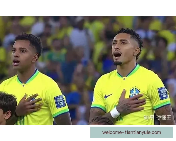 前巴西10号为重返赛场奋力拼搏期待安切洛蒂再给一次机会